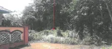 12748, N/A, 0, KOTA BHARU, Kelantan - Auction Land