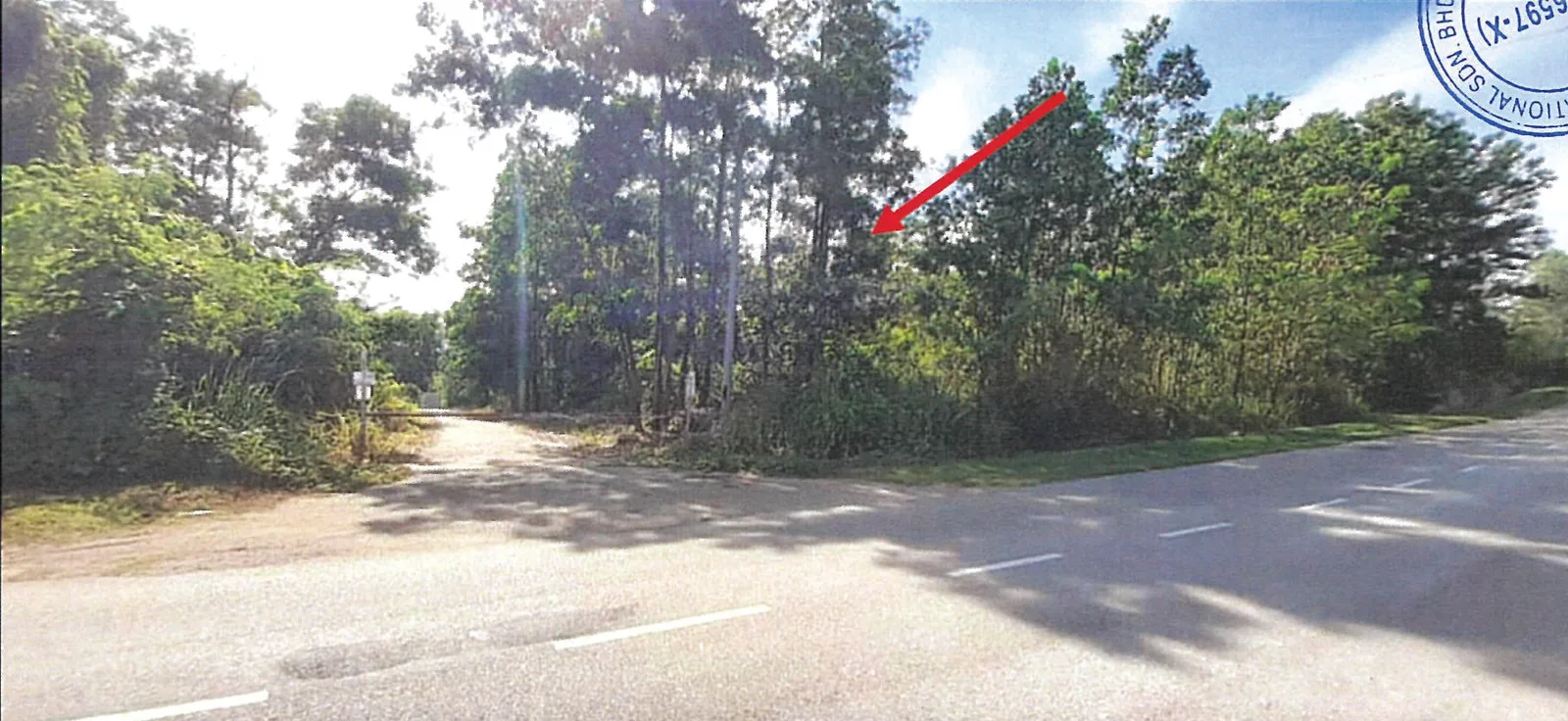PT 12100, Jalan Jelutong 1, Taman Rimba, 28400, Mentakab, Pahang - Auction Land