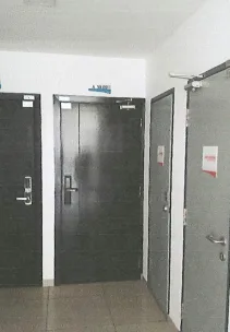 A-30-02, Merak Kayangan, Persiaran Medini Utara 3, Bandar Medini Iskandar, 79000, Iskandar Puteri, Johor - Auction Apartment