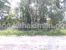 Kampung Kertih, Mukim Kertih, 24300, Kemaman, Terengganu - Auction Land