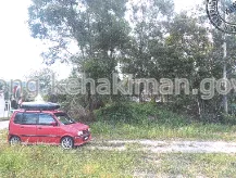 Kampung Kertih, Mukim Kertih, 24300, Kemaman, Terengganu - Auction Land