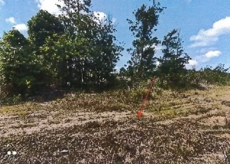 Lot 11931, Off Jalan Kota Bharu-Kuala Terengganu, 22100, Permaisuri, Terengganu - Auction Land