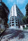 UNIT NO. 88-10-14, JALAN FETTES, PUNCAK ERSKINE, 10470, TANJUNG TOKONG, Pulau Pinang - Auction Flat