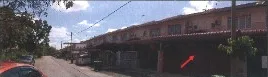 1237, JALAN BANDAR PUTERI JAYA 2/17C, SEKSYEN 2, BANDAR PUTERI JAYA, 08000, SUNGAI PETANI, Kedah - Auction Terrace