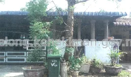 NO. 316,, JALAN ANGGERIK 4/12, BANDAR AMANJAYA, 08000, SUNGAI PETANI, Kedah - Auction Terrace