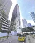 NO. 33-2, PARKVIEW SERVICE APARTMENT, NO. 5 CHANGKAT PERAK, OFF LORONG PERAK, 50250, KUALA LUMPUR - Auction Serviced Apartment