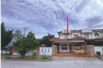 2, JALAN SERI EMAS 2, TAMAN SERI EMAS, 43000, KAJANG, Selangor - Auction Terrace