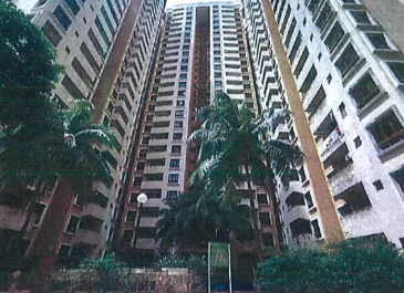 UNIT NO. F-1812, BLOCK F,, PALM SPRING @ DAMANSARA, NO. 1, JALAN PJU 3/29, KOTA DAMANSARA,, 47810, PETALING JAYA, Selang - Lelong Kondominium