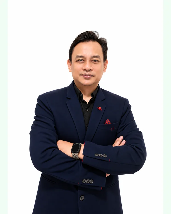 Azwan