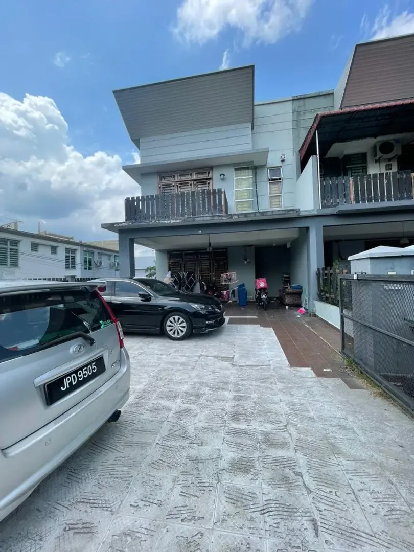 Property image 12
