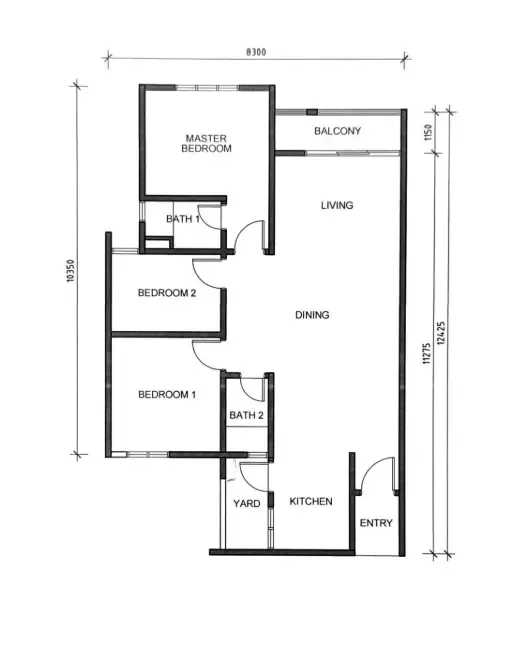 Property image 9