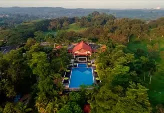Seri Gading — Agricultural For Sale | RM 1,000,000